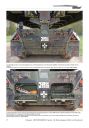 BIBER<br>Der Brückenlegepanzer 1 in der Bundeswehr